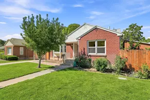 2732 S Grandview Cir E, Salt Lake City, UT 84106 - Photo 6