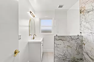 2732 S Grandview Cir E, Salt Lake City, UT 84106 - Photo 18