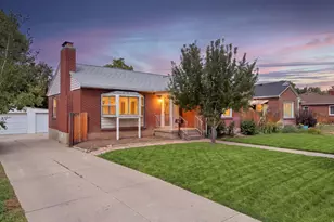 2732 S Grandview Cir E, Salt Lake City, UT 84106 - Photo 2