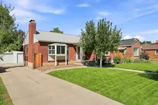 2732 S Grandview Cir E, Salt Lake City, UT 84106 - Photo 36