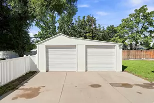 2732 S Grandview Cir E, Salt Lake City, UT 84106 - Photo 34