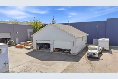 785 W 600 N, North Salt Lake, UT 84054 - Photo 4