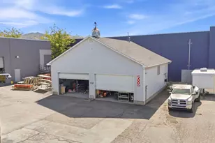 785 W 600 N, North Salt Lake, UT 84054 - Photo 4