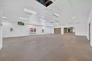 785 W 600 N, North Salt Lake, UT 84054 - Photo 16