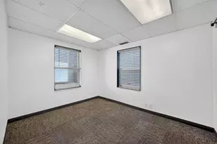 785 W 600 N, North Salt Lake, UT 84054 - Photo 6