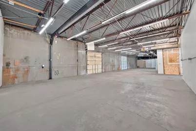 785 W 600 N, North Salt Lake, UT 84054 - Photo 20
