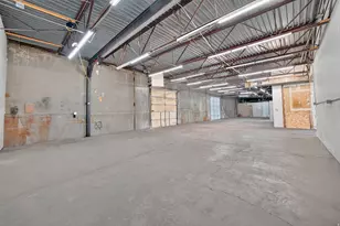 785 W 600 N, North Salt Lake, UT 84054 - Photo 20