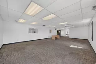 785 W 600 N, North Salt Lake, UT 84054 - Photo 10
