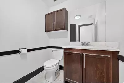 785 W 600 N, North Salt Lake, UT 84054 - Photo 12