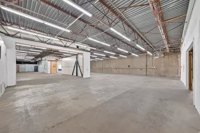 785 W 600 N, North Salt Lake, UT 84054 - Photo 22