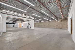785 W 600 N, North Salt Lake, UT 84054 - Photo 22