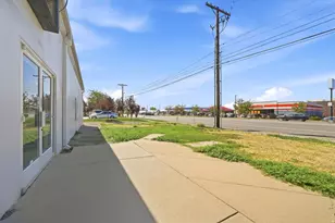 785 W 600 N, North Salt Lake, UT 84054 - Photo 26