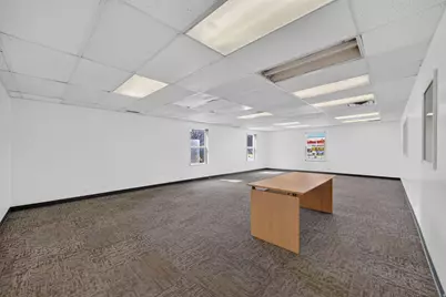 785 W 600 N, North Salt Lake, UT 84054 - Photo 8
