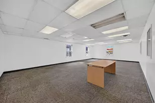 785 W 600 N, North Salt Lake, UT 84054 - Photo 8