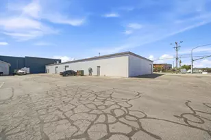 785 W 600 N, North Salt Lake, UT 84054 - Photo 2