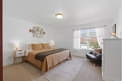 12287 S Armenia Ct W #58, Herriman, UT 84096 - Photo 12