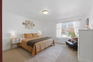 12287 S Armenia Ct W, Herriman, UT 84096 - Photo 12
