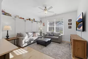 12287 S Armenia Ct W, Herriman, UT 84096 - Photo 4