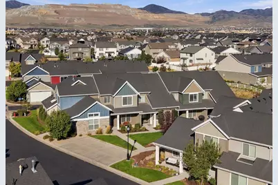 12287 S Armenia Ct W #58, Herriman, UT 84096 - Photo 2