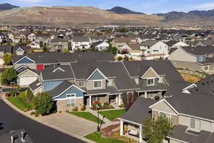 12287 S Armenia Ct W, Herriman, UT 84096 - Photo 2