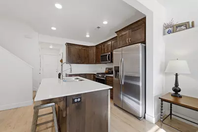 12287 S Armenia Ct W #58, Herriman, UT 84096 - Photo 8