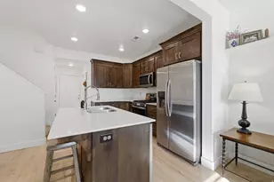 12287 S Armenia Ct W, Herriman, UT 84096 - Photo 8