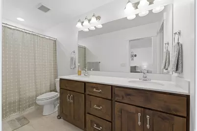 12287 S Armenia Ct W #58, Herriman, UT 84096 - Photo 14