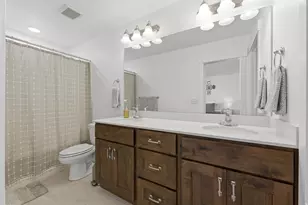 12287 S Armenia Ct W, Herriman, UT 84096 - Photo 14