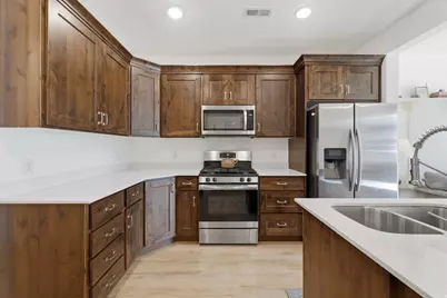 12287 S Armenia Ct W #58, Herriman, UT 84096 - Photo 6