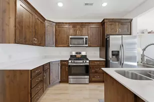 12287 S Armenia Ct W, Herriman, UT 84096 - Photo 6