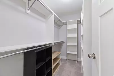12287 S Armenia Ct W #58, Herriman, UT 84096 - Photo 18