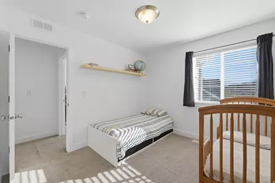 12287 S Armenia Ct W #58, Herriman, UT 84096 - Photo 16