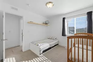 12287 S Armenia Ct W, Herriman, UT 84096 - Photo 16