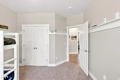 443 Meadow Ln, Providence, UT 84332 - Photo 46