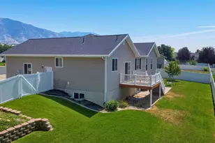 443 Meadow Ln, Providence, UT 84332 - Photo 52