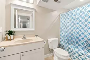 443 Meadow Ln, Providence, UT 84332 - Photo 42
