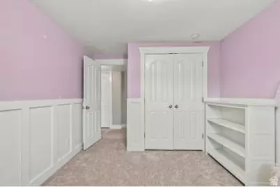 443 Meadow Ln, Providence, UT 84332 - Photo 24