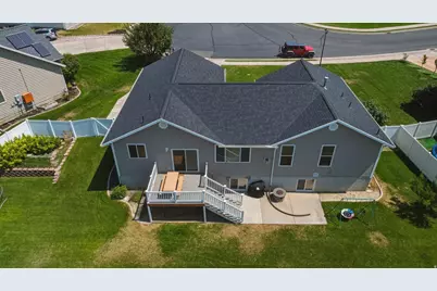 443 Meadow Ln, Providence, UT 84332 - Photo 50