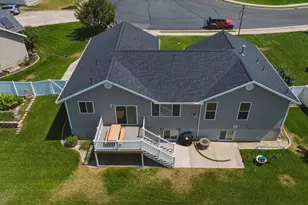 443 Meadow Ln, Providence, UT 84332 - Photo 50