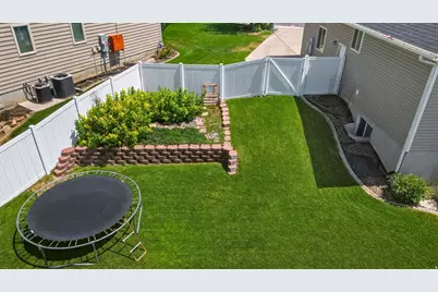 443 Meadow Ln, Providence, UT 84332 - Photo 54