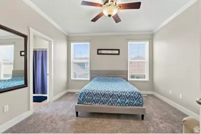 443 Meadow Ln, Providence, UT 84332 - Photo 10
