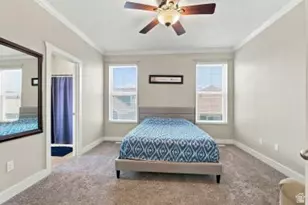 443 Meadow Ln, Providence, UT 84332 - Photo 10