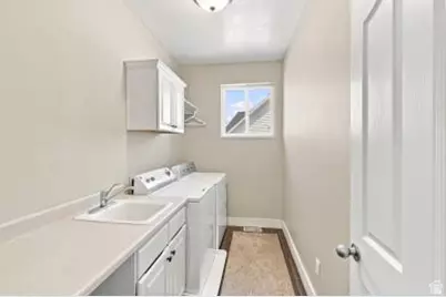 443 Meadow Ln, Providence, UT 84332 - Photo 18