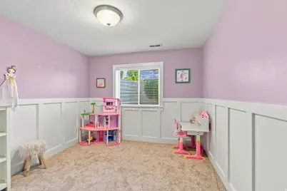 443 Meadow Ln, Providence, UT 84332 - Photo 8