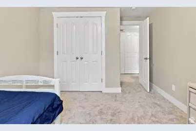 443 Meadow Ln, Providence, UT 84332 - Photo 12