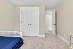 443 Meadow Ln, Providence, UT 84332 - Photo 12