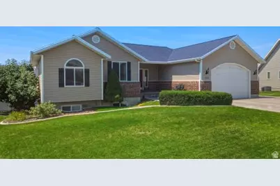 443 Meadow Ln, Providence, UT 84332 - Photo 44