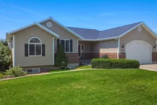 443 Meadow Ln, Providence, UT 84332 - Photo 44