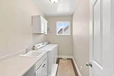 443 Meadow Ln, Providence, UT 84332 - Photo 40