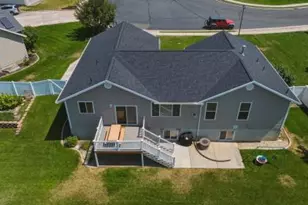 443 Meadow Ln, Providence, UT 84332 - Photo 36